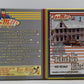 P11464043 HO Idaho Hotel Laser-Cut Wood Building Kit