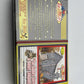 Bar Mills 0972 HO The Stanley Stove & Boiler Company Laser-Cut Wood Kit