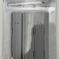 BLMA Models 4107 Concrete K-rail Barrier