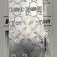BLMA Models 4109 HO Window Mounted AC Units Kit (Pack of 12)