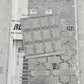 BLMA Models 4109 HO Window Mounted AC Units Kit (Pack of 12)