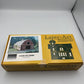 Branchline 650 HO The Barn Kit