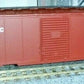 Branchline Trains 8042 HO Texas & Pacific 40' AAR Car (Set of 4)