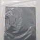 Brawa 2855 HO Grey Corrugated Iron Sheet (Pack of 2)