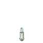 Brawa 3271 16 Volt Clear Lilliput Bulb (Pack of 2)