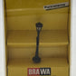 Brawa 4628 N Scale Park Light