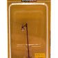 Brawa 5005 HO Urbach Street Light