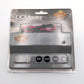 Broadway Limited 1011 DC Master Analog Control Module