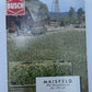 Busch 1202 HO Scale Corn Field Kit (Bag of 400 Plants)