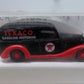 Busch 41550 1:87 Diecast Mercedes 170V Texaco Vehicle