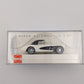 Busch 454051:87 Chevy Corvette Convertible (Colors May Vary)