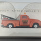 Busch 48216 HO Stockton Towing Service Chevrolet Pickup Truck