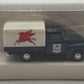 Busch 48217 HO Scale Mobil Flying Horse Chevrolet Pick-Up