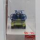 Busch 48907 Automobile 2000 Facelift Smart City Coupe 2-Door Station Wagon