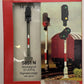 Busch 5851 N Scale 14-16v Block Signal