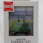 Busch 5935 HO Scale Blue Light Blinker (Set of 2)