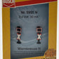 Busch 5951 Blinking Crossing Warning
