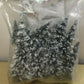 Busch 6465 Winter Set Include 10 Christmas Tree / Snowman / Aviary & Snow Powder