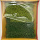 Busch 7150 Hedges 100cm x 10mm