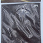 Busch 7182 HO 480 mm x 280 mm. Plowed Field Sheet