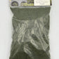 Busch 7322 Micro-Flock 15oz Med Grn