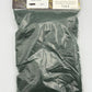 Busch 7323 Dark Grn Micro-Flock - 15 oz . Bag