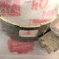 Cal Scale 190-442 HO Scale Athearn F & Carry E Units EMD Passenger Diesel Pilot