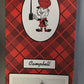 Campbell Scale Models 388 HO Scale Silver Spur Mine Craftsman Kit