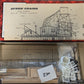 Campbell Scale Models 391 HO Ayres Chair Building Kit