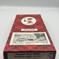 Campbell Scale Models 394 HO Frederick J Hamilton Building Kit