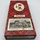 Campbell Scale Models 411 HO F. Schrock''''s Meat Co. Building Kit