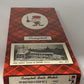 Campbell Scale Models 417 HO Saez Sash & Door Machine Shop, Shed & Hopper Kit