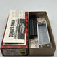 Campbell Scale Models 432 HO Scale Donna's Diner Craftsman Kit