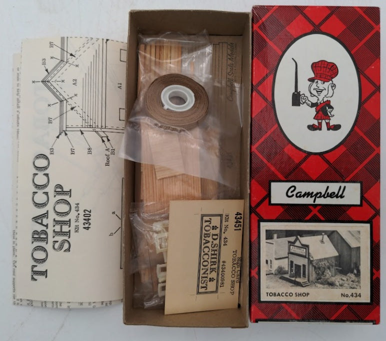 captain black tobacco amazon price Shop Captain Black Cherry Pipe Tobacco
