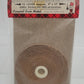 Campbell Scale Models 800 HO Scale 9" x 12" Profile Shingles