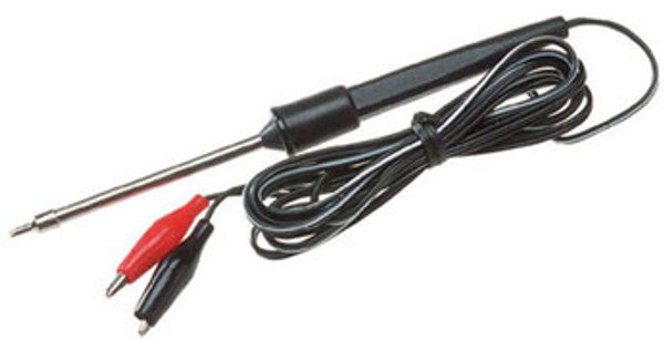 Cir-Kit Concepts 1053 Low Voltage Soldering Iron