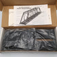Central Valley Models 1902 HO Scale 150' Pratt Truss Bridge Kit