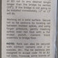 Central Valley Models 19032 HO Scale 72' Bridge & Trestle Tie Section(Pack of 2)