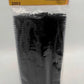 Central Valley Models 2003 HO Scale Main-Line Tie Strip 8' - 6" (Pack of 50)