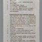 Central Valley Models 2782 HO Code 83 #7 Right Curvable Switch Turnout Kit