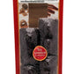 Chooch Enterprises 7212 HO Scale Iron Ore Load (Set of 4)