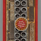 Chooch Enterprises 7229 HO Wire Coil Load for Gondolas