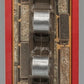 Chooch Enterprises 7235 HO Coil Steel Load for Gondolas