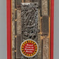 Chooch Enterprises 7238 HO Stamping Scrap Load up to 52'''' Resin