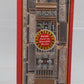 Chooch Enterprises 7244 HO Scale Oil Pipe Connector Load