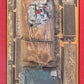 Chooch 7247 HO Heavy Steam Equipment Tarped Loads (Set of 3)