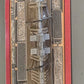 Chooch Enterprises Inc. 7249 HO Heavy Crank Shaft With Pallets Load (Set of 3)