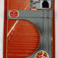 Chooch Enterprises 8330 HO Double Concrete Tunnel Portal Limited Production