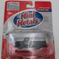 Classic Metal Works 30209 HO Mini Metals NYC MOW '54 Ford F-350 Pickup Truck