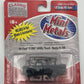 Classic Metal Works 30214 HO Mini Metals Santa Fe 1954 Ford F-350 Utility Truck